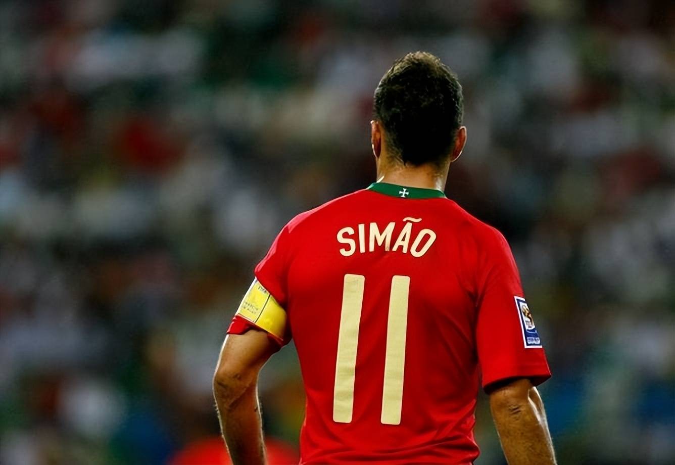 有效缓解了 有效缓解了