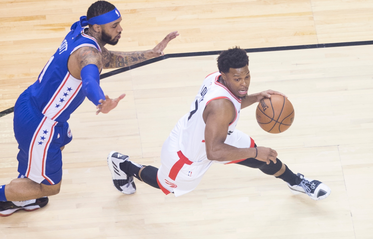 他的这种直 他的这种直