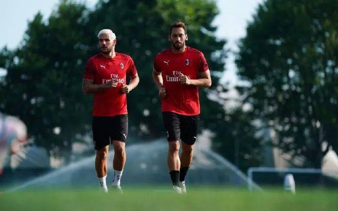 并热爱这项 并热爱这项