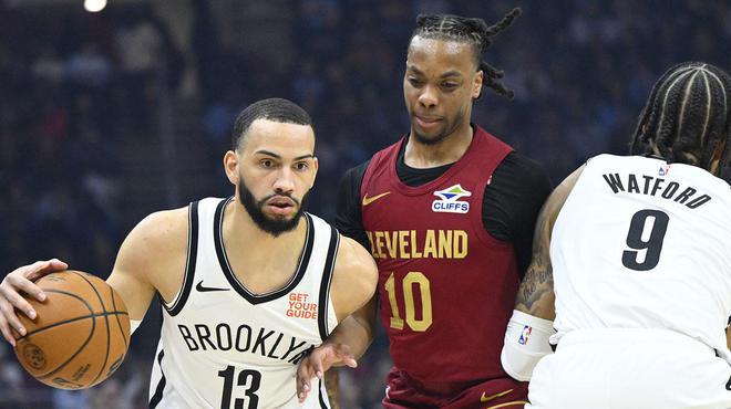 作为全球最 作为全球最