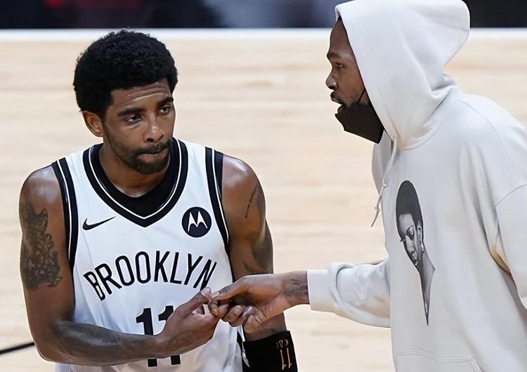 等多重策略 等多重策略