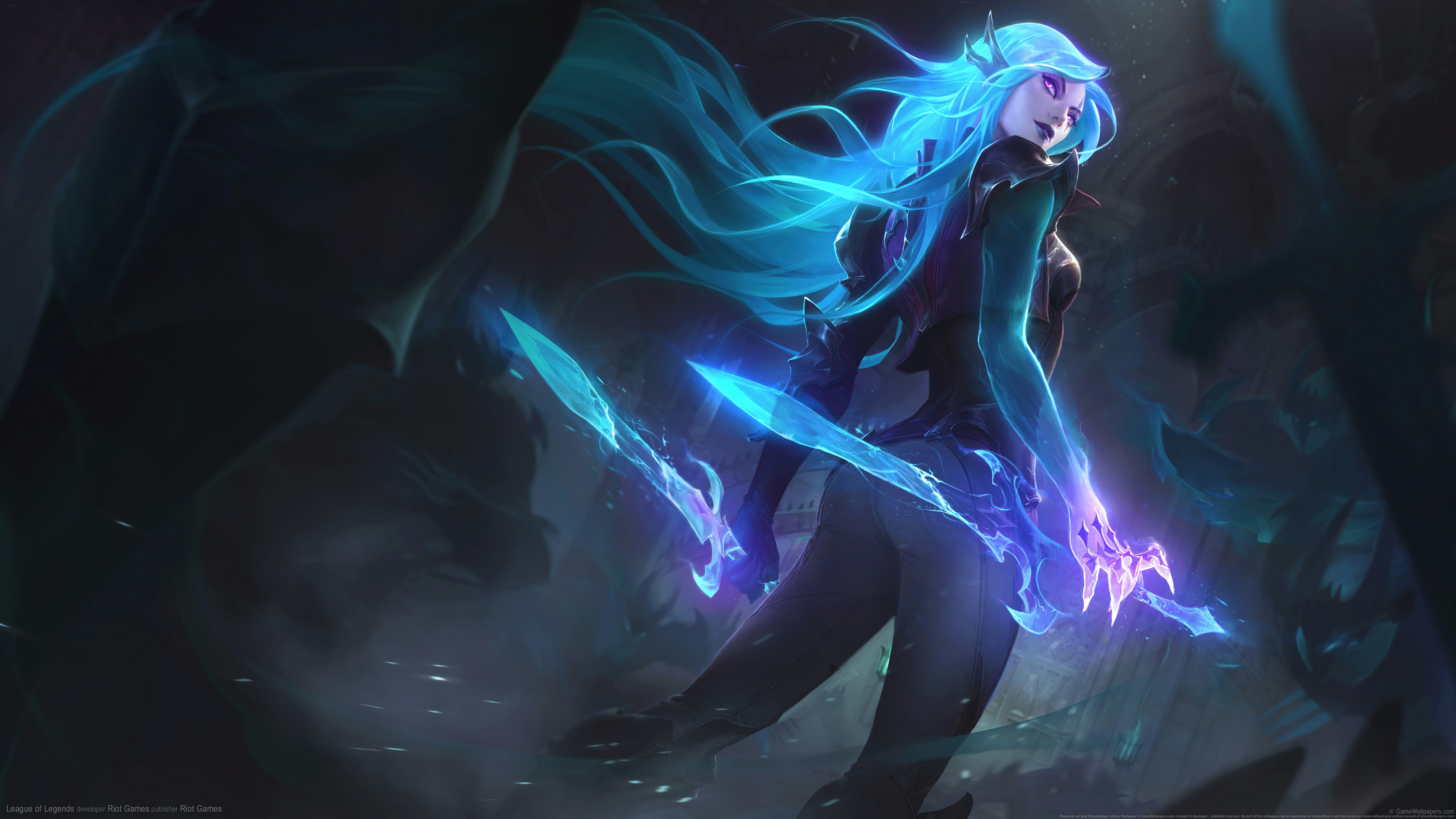 球队也会在 球队也会在