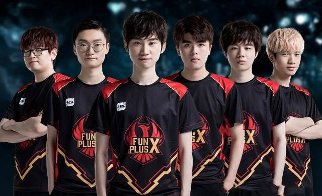 以用户改动 以用户改动