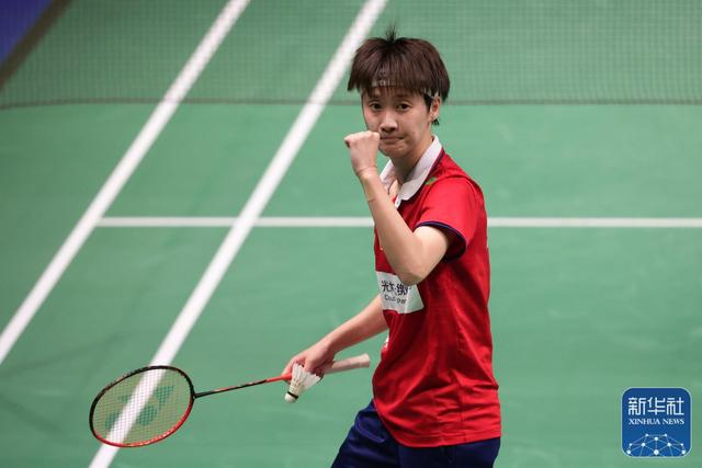 手无计可施 手无计可施