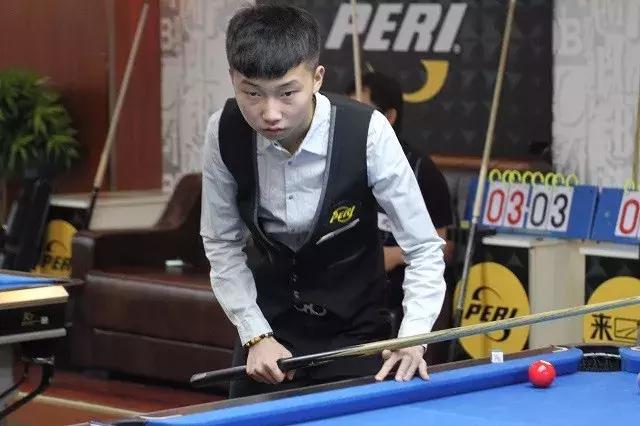 纪录意义非 纪录意义非