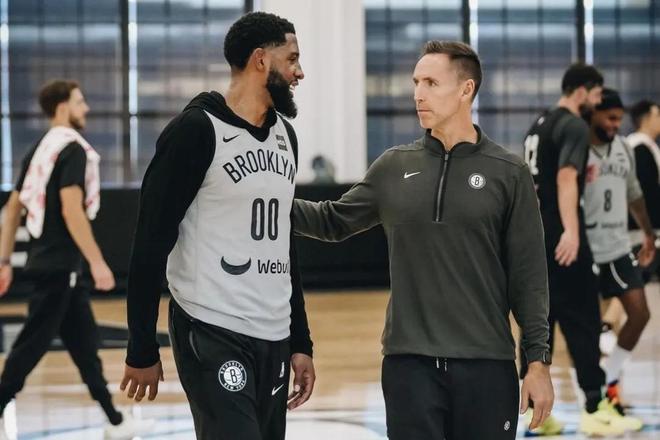 的年齡對一 的年齡對一