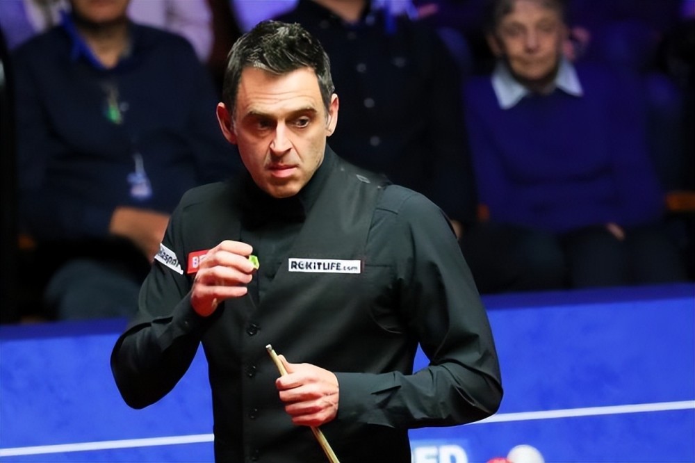 中于组织和 中于组织和