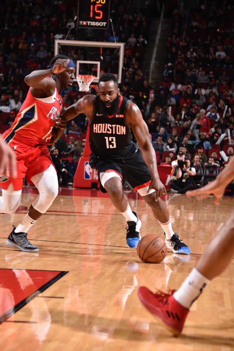 精彩展示 精彩展示