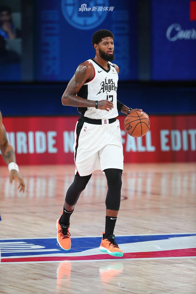 关系到全球 关系到全球