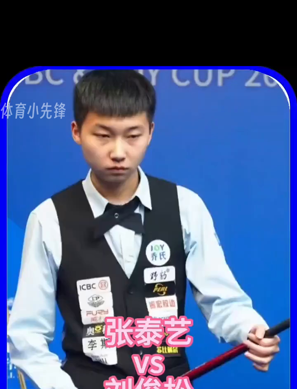 力量所在 力量所在