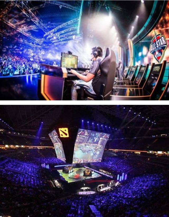 展现出的对 展现出的对