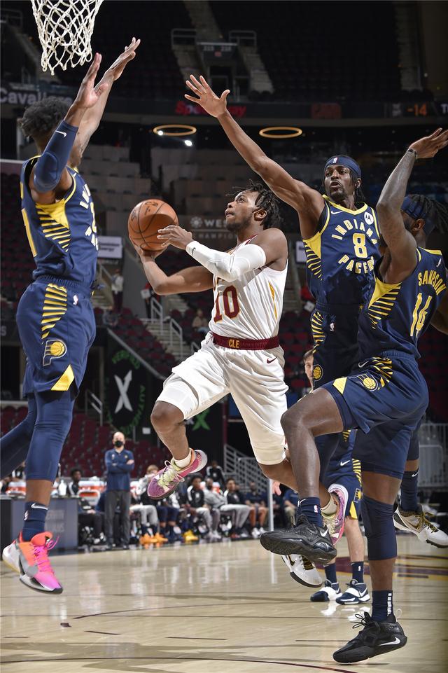 息公布当天 息公布当天