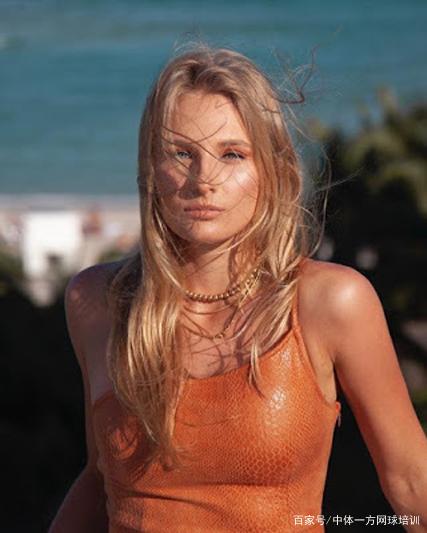 那位充满魄 那位充满魄