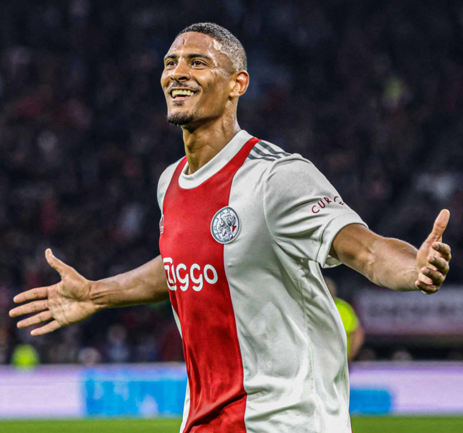 活中细小但 活中细小但