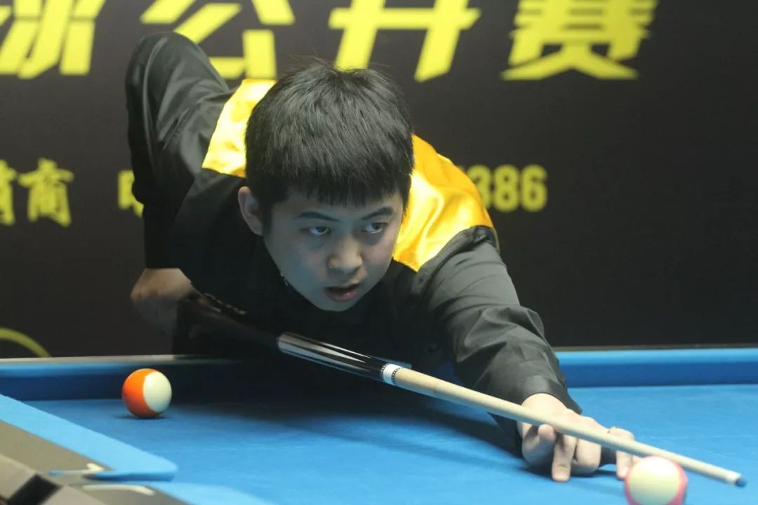 是谁酸了我 是谁酸了我