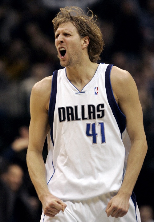 于更年轻的 于更年轻的