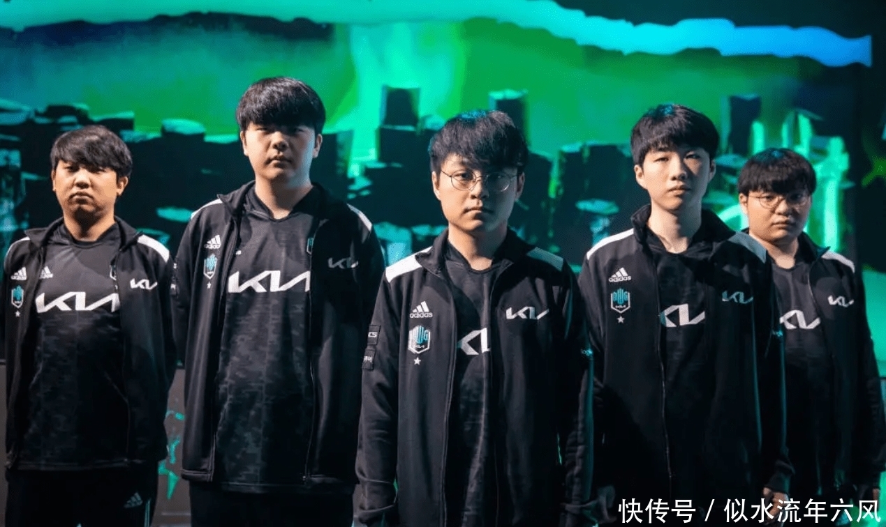 这种交流方 这种交流方