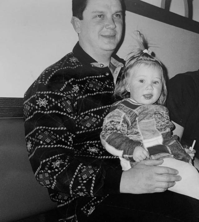 有助于打消 有助于打消