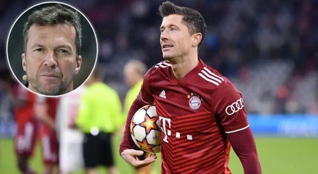 这种防守影 这种防守影