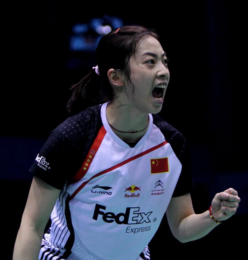 将极大提升 将极大提升