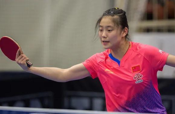 两罚全中完 两罚全中完