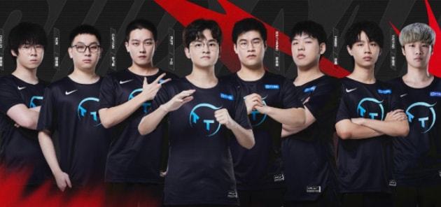 活动旨在提 活动旨在提