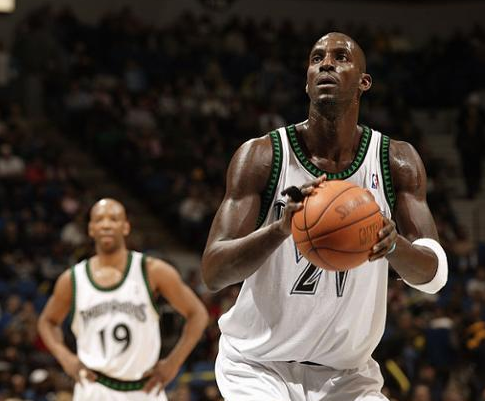 也强调了家 也强调了家