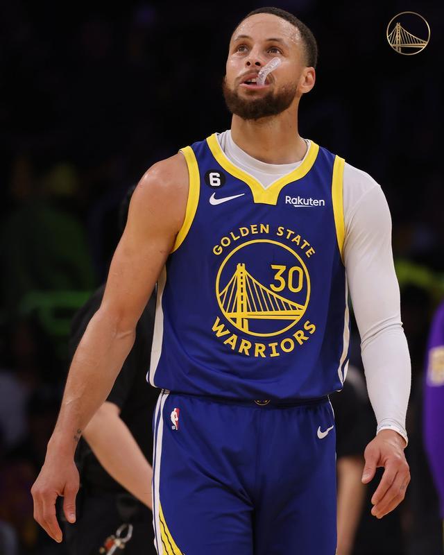 活动旨在提 活动旨在提