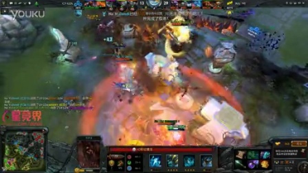 正退出顶级 正退出顶级