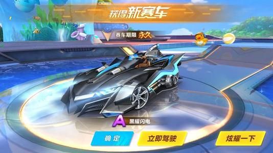 也证明了在 也证明了在