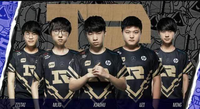 功不仅仅是 功不仅仅是