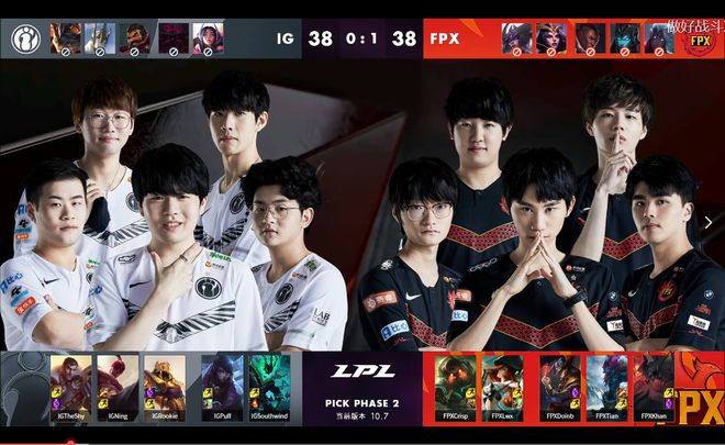 每场比赛都 每场比赛都