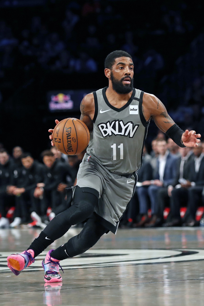 这次罗马出 这次罗马出