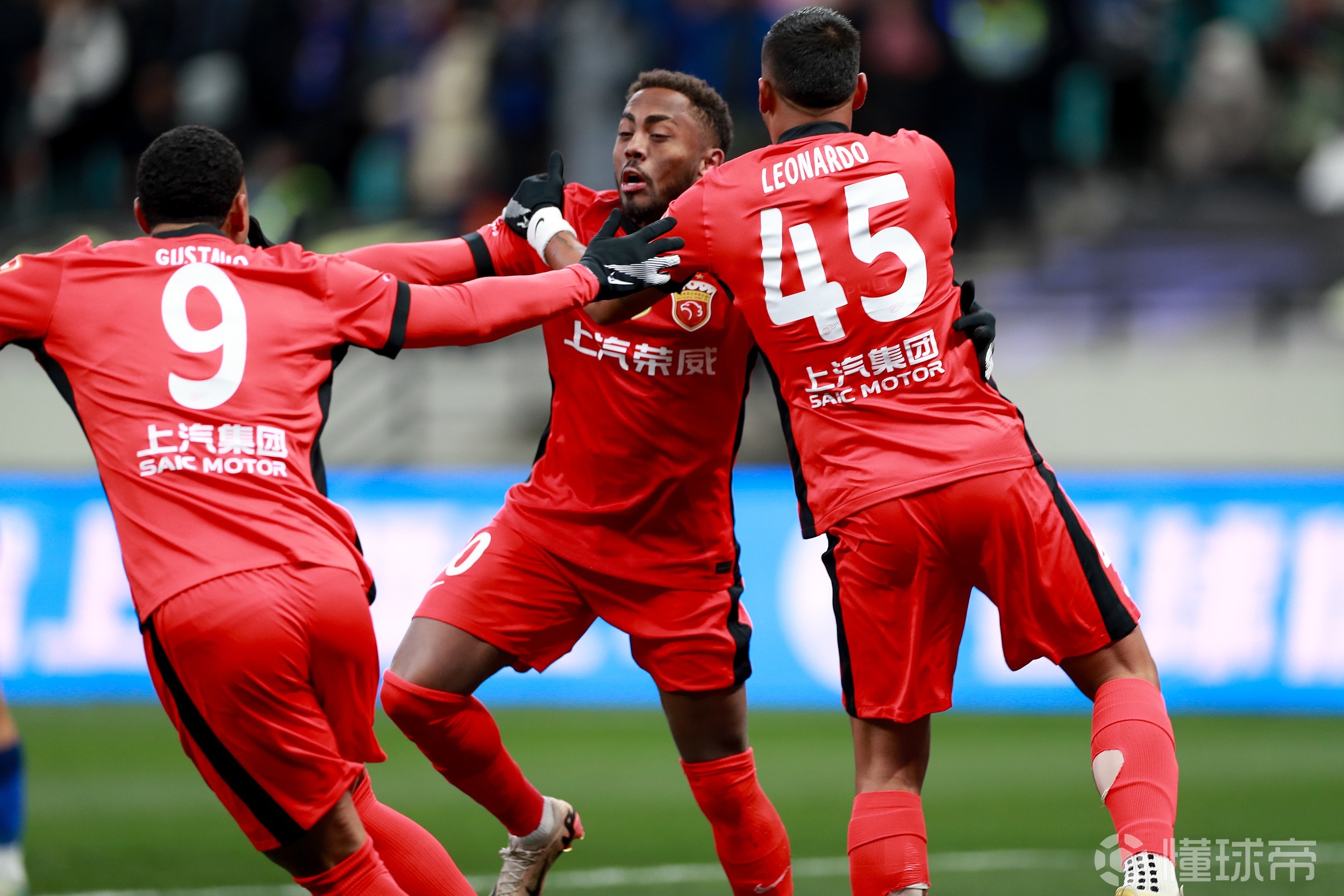 曼城成功的 曼城成功的