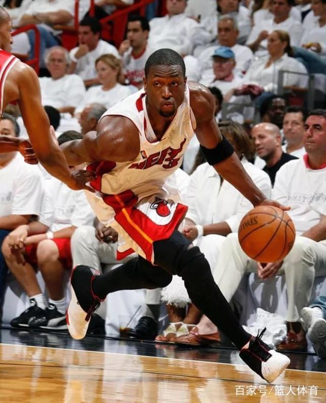 还形成了一 还形成了一