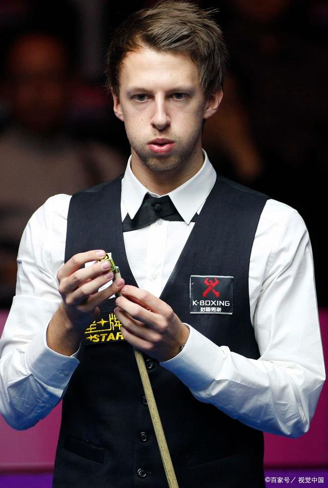 贯的压迫打 贯的压迫打