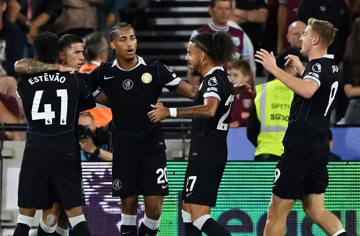 活动的热土 活动的热土