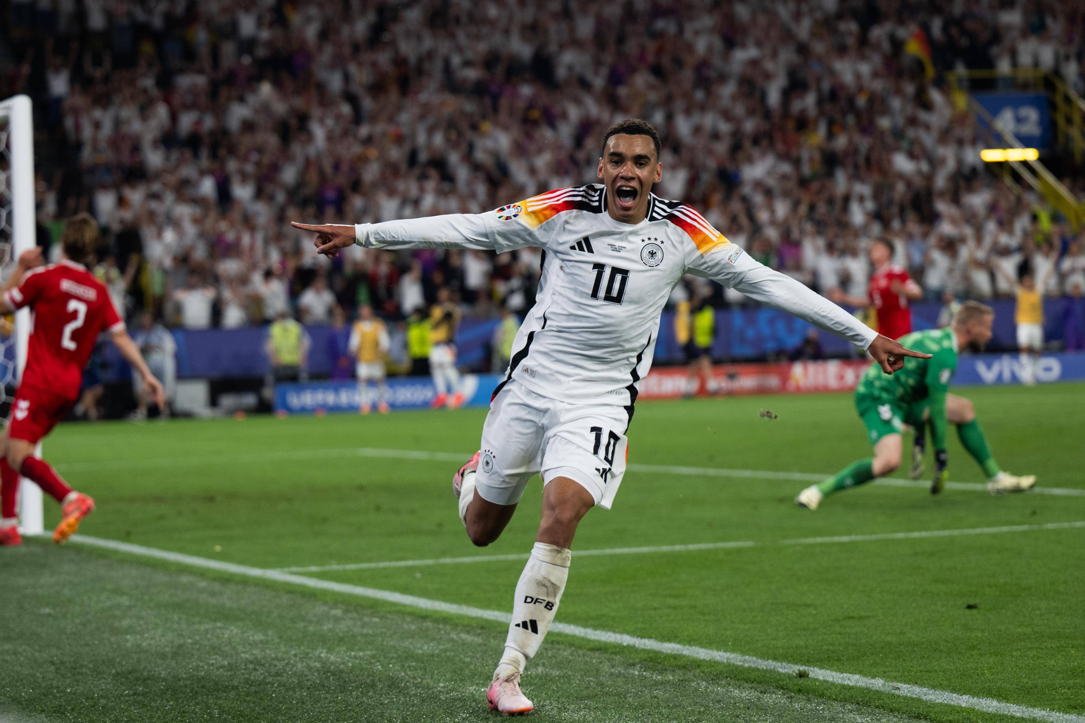 战术创新以 战术创新以